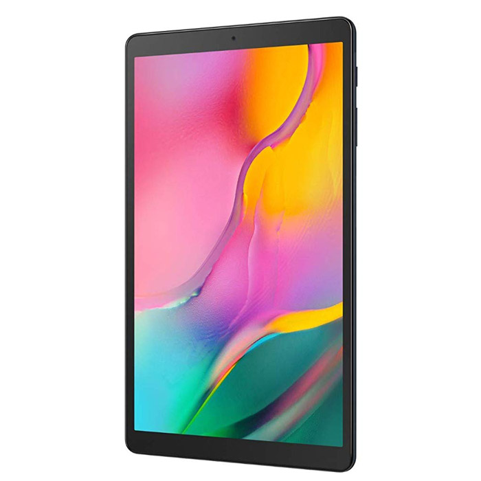 تبلت سامسونگ مدل Galaxy Tab A SM-T515 LTE ظرفیت 32 گیگابایت