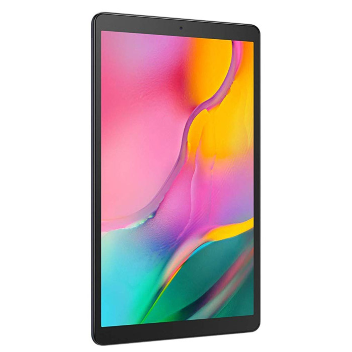 تبلت سامسونگ مدل Galaxy Tab A SM-T515 LTE ظرفیت 32 گیگابایت