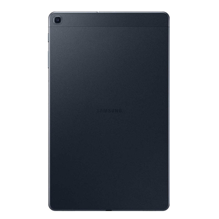 تبلت سامسونگ مدل Galaxy Tab A SM-T515 LTE ظرفیت 32 گیگابایت