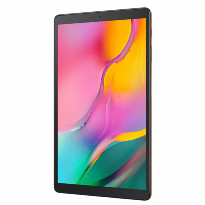 تبلت سامسونگ مدل Galaxy Tab A SM-T515 LTE ظرفیت 32 گیگابایت