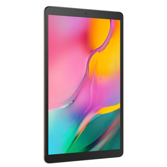 تبلت سامسونگ مدل Galaxy Tab A SM-T515 LTE ظرفیت 32 گیگابایت