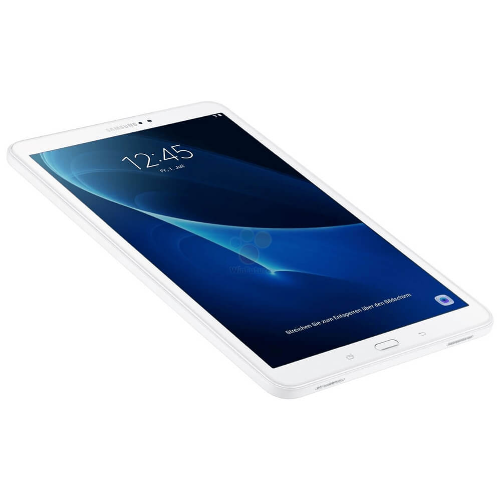 تبلت سامسونگ مدل Galaxy Tab A SM-T585 LTE ظرفیت 32 گیگابایت