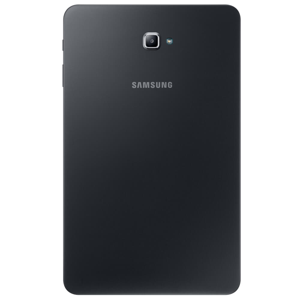 تبلت سامسونگ مدل Galaxy Tab A SM-T585 LTE ظرفیت 32 گیگابایت