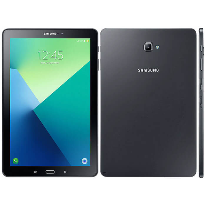 تبلت سامسونگ مدل Galaxy Tab A SM-T585 LTE ظرفیت 32 گیگابایت