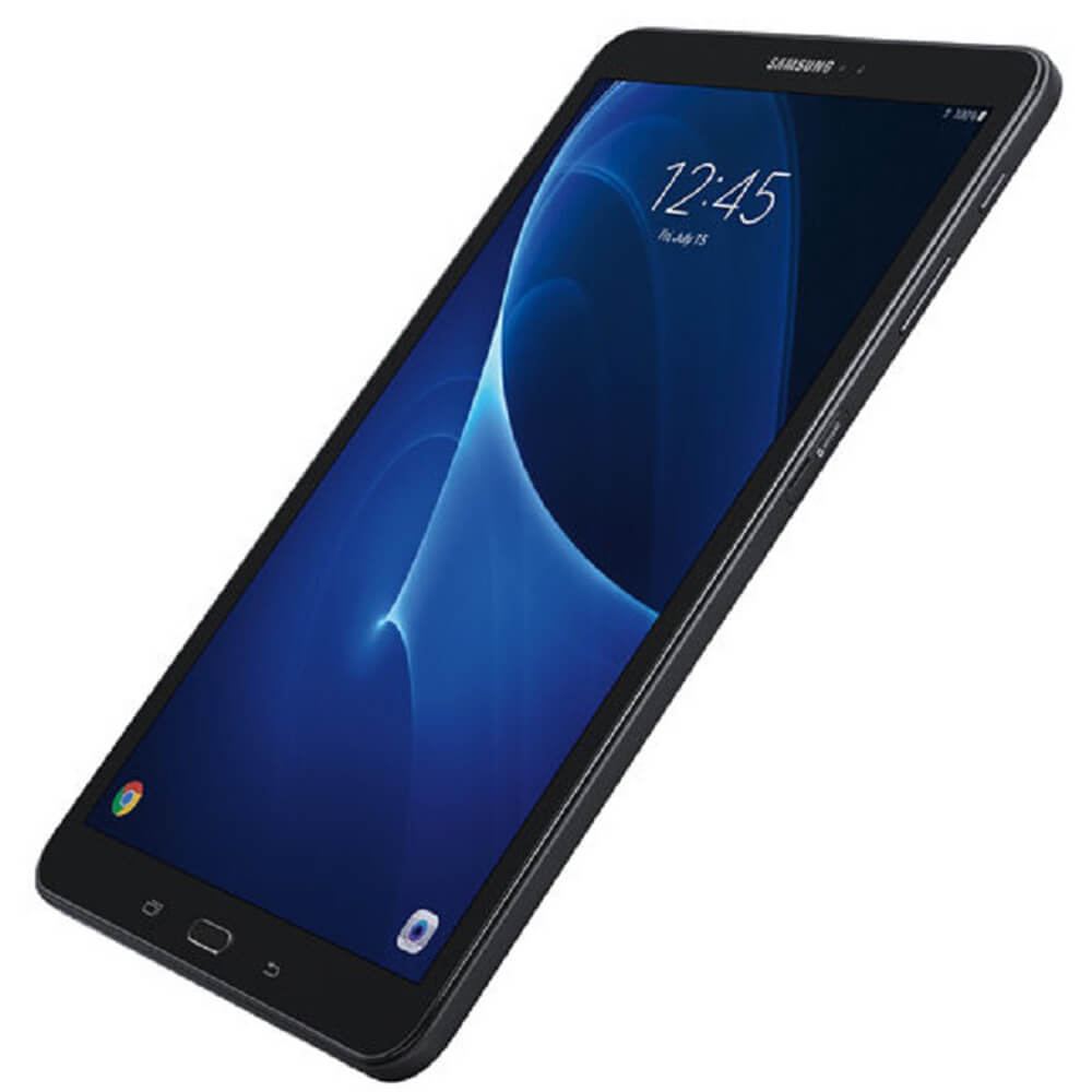 تبلت سامسونگ مدل Galaxy Tab A SM-T585 LTE ظرفیت 32 گیگابایت