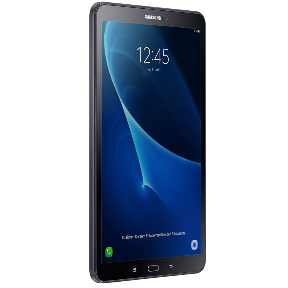 تبلت سامسونگ مدل Galaxy Tab A SM-T585 LTE ظرفیت 32 گیگابایت