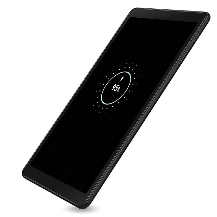 تبلت سامسونگ مدل Galaxy Tab A SM-T590 WiFi ظرفیت 32 گیگابایت