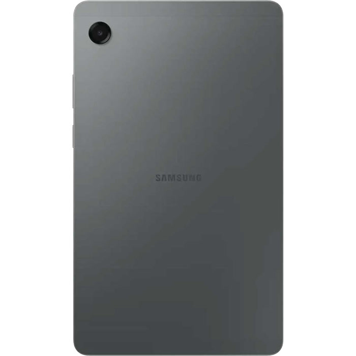 تبلت سامسونگ 8.7 اینچی گلکسی Tab A11 4G SM-X135 ظرفیت 128 گیگابایت و رم 8 گیگابایت