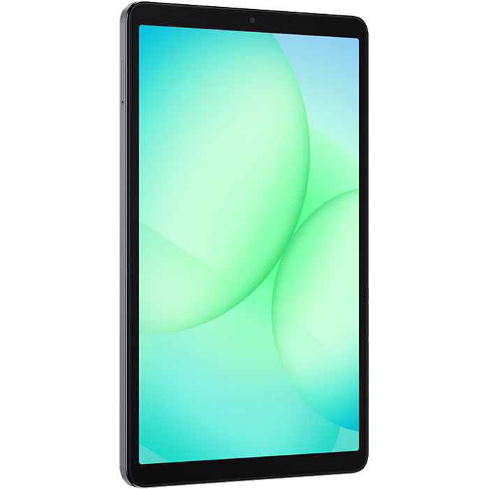 تبلت سامسونگ 8.7 اینچی گلکسی Tab A11 4G SM-X135 ظرفیت 128 گیگابایت و رم 8 گیگابایت