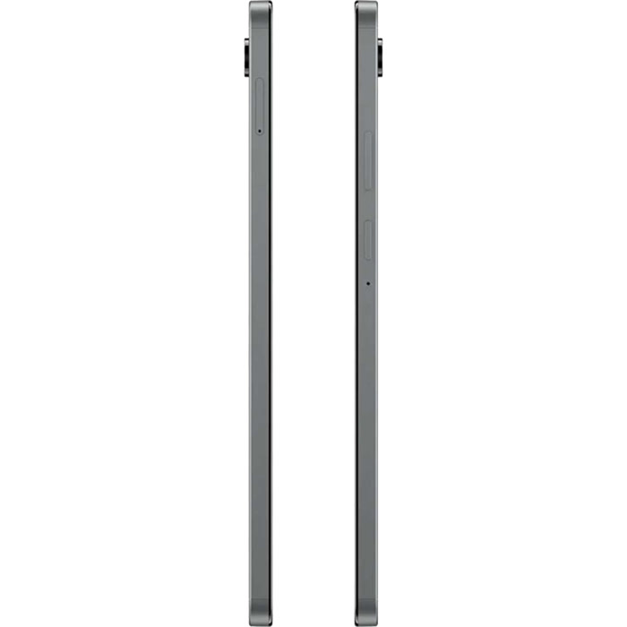تبلت سامسونگ 8.7 اینچی گلکسی Tab A11 4G SM-X135 ظرفیت 128 گیگابایت و رم 8 گیگابایت