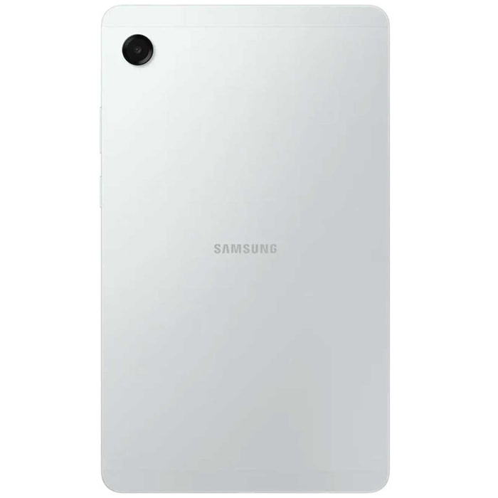 تبلت سامسونگ 8.7 اینچی گلکسی Tab A11 4G SM-X135 ظرفیت 128 گیگابایت و رم 8 گیگابایت
