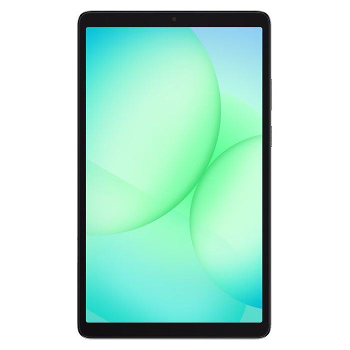 تبلت سامسونگ 8.7 اینچی گلکسی Tab A11 4G SM-X135 ظرفیت 128 گیگابایت و رم 8 گیگابایت
