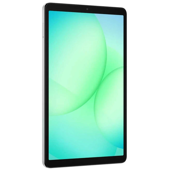 تبلت سامسونگ 8.7 اینچی گلکسی Tab A11 4G SM-X135 ظرفیت 128 گیگابایت و رم 8 گیگابایت