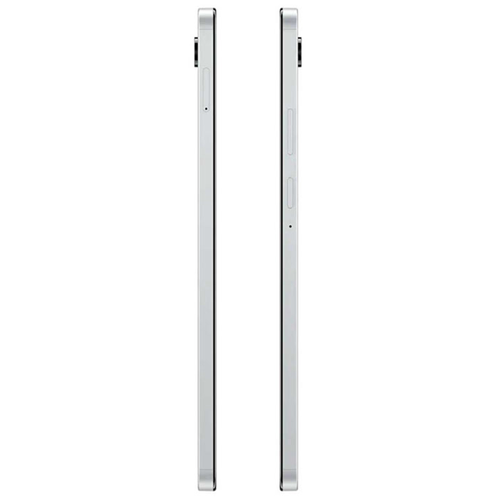 تبلت سامسونگ 8.7 اینچی گلکسی Tab A11 4G SM-X135 ظرفیت 128 گیگابایت و رم 8 گیگابایت