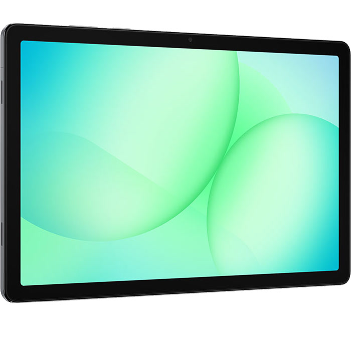 تبلت سامسونگ 11.0 اینچی گلکسی Tab A11 Plus 5G SM-X236 ظرفیت 128 گیگابایت و رم 6 گیگابایت