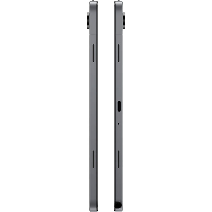 تبلت سامسونگ 11.0 اینچی گلکسی Tab A11 Plus 5G SM-X236 ظرفیت 128 گیگابایت و رم 6 گیگابایت