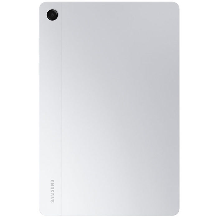 تبلت سامسونگ 11.0 اینچی گلکسی Tab A11 Plus 5G SM-X236 ظرفیت 128 گیگابایت و رم 6 گیگابایت