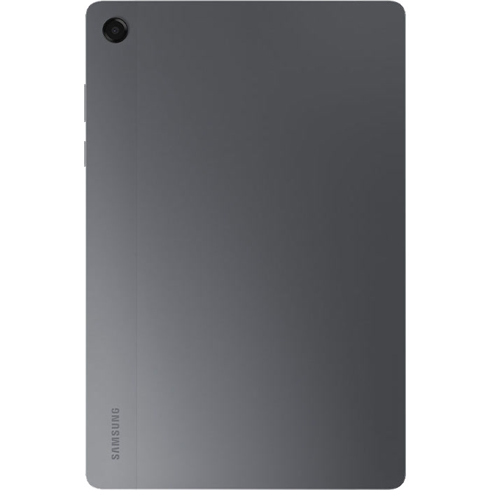تبلت سامسونگ 11.0 اینچی گلکسی Tab A11 Plus 5G SM-X236 ظرفیت 256 گیگابایت و رم 8 گیگابایت