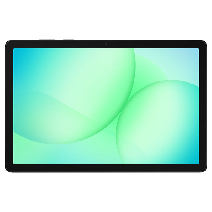 تبلت سامسونگ 11.0 اینچی گلکسی Tab A11 Plus 5G SM-X236 ظرفیت 256 گیگابایت و رم 8 گیگابایت