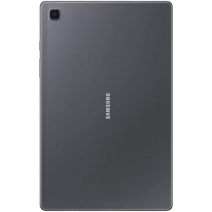 تبلت سامسونگ 10.4 اینچی Galaxy Tab A7 SM-T505 LTE ظرفیت 32 گیگابایت و رم 3 گیگابایت