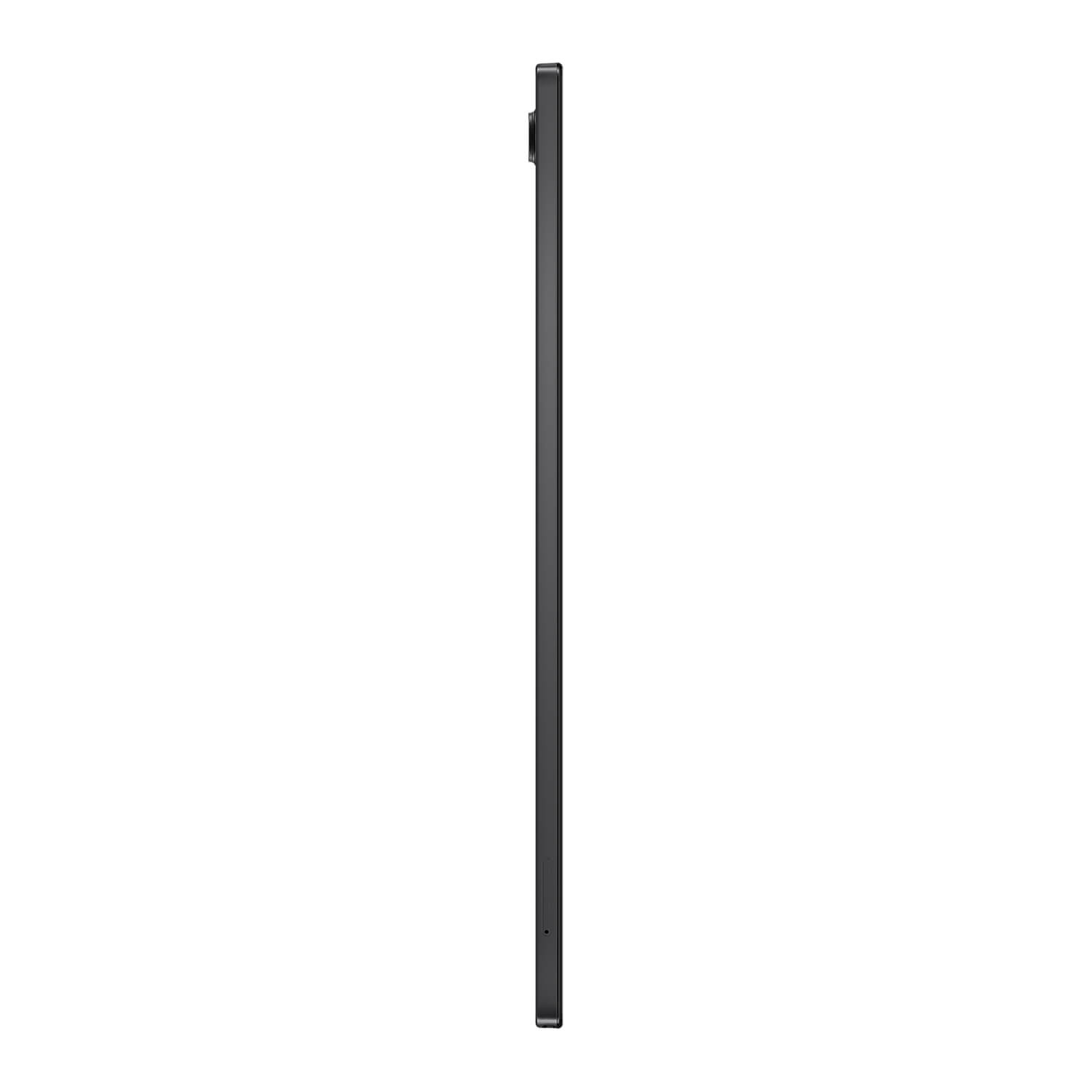 تبلت سامسونگ 10.5 اینچی گلکسی Tab A8 SM-X205 ظرفیت 64 گیگابایت و رم 4 گیگابایت