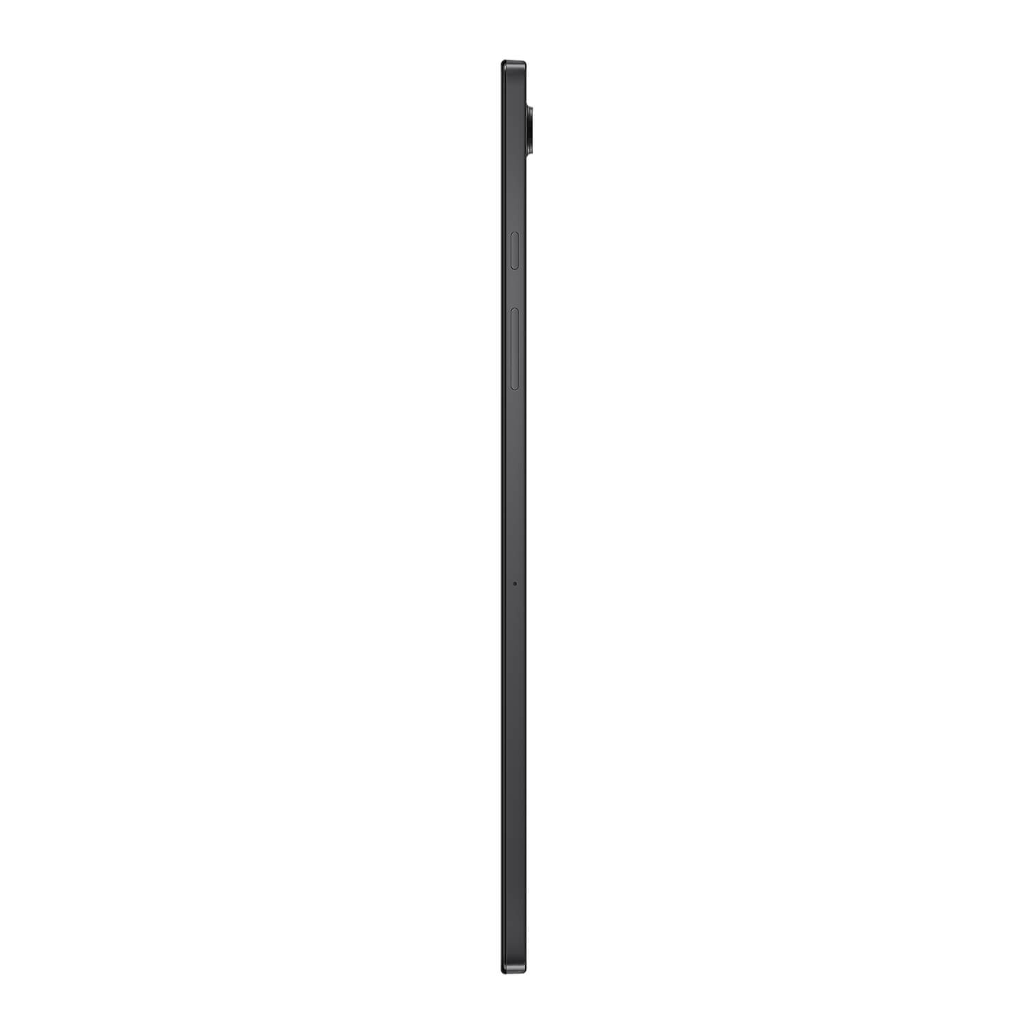 تبلت سامسونگ 10.5 اینچی گلکسی Tab A8 SM-X205 ظرفیت 64 گیگابایت و رم 4 گیگابایت
