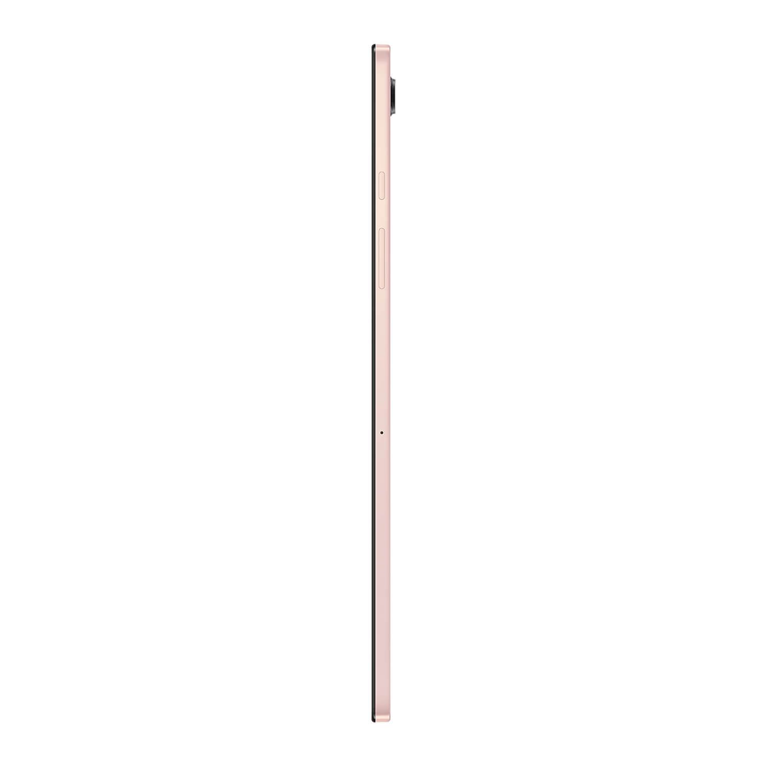 تبلت سامسونگ 10.5 اینچی گلکسی Tab A8 SM-X205 ظرفیت 64 گیگابایت و رم 4 گیگابایت