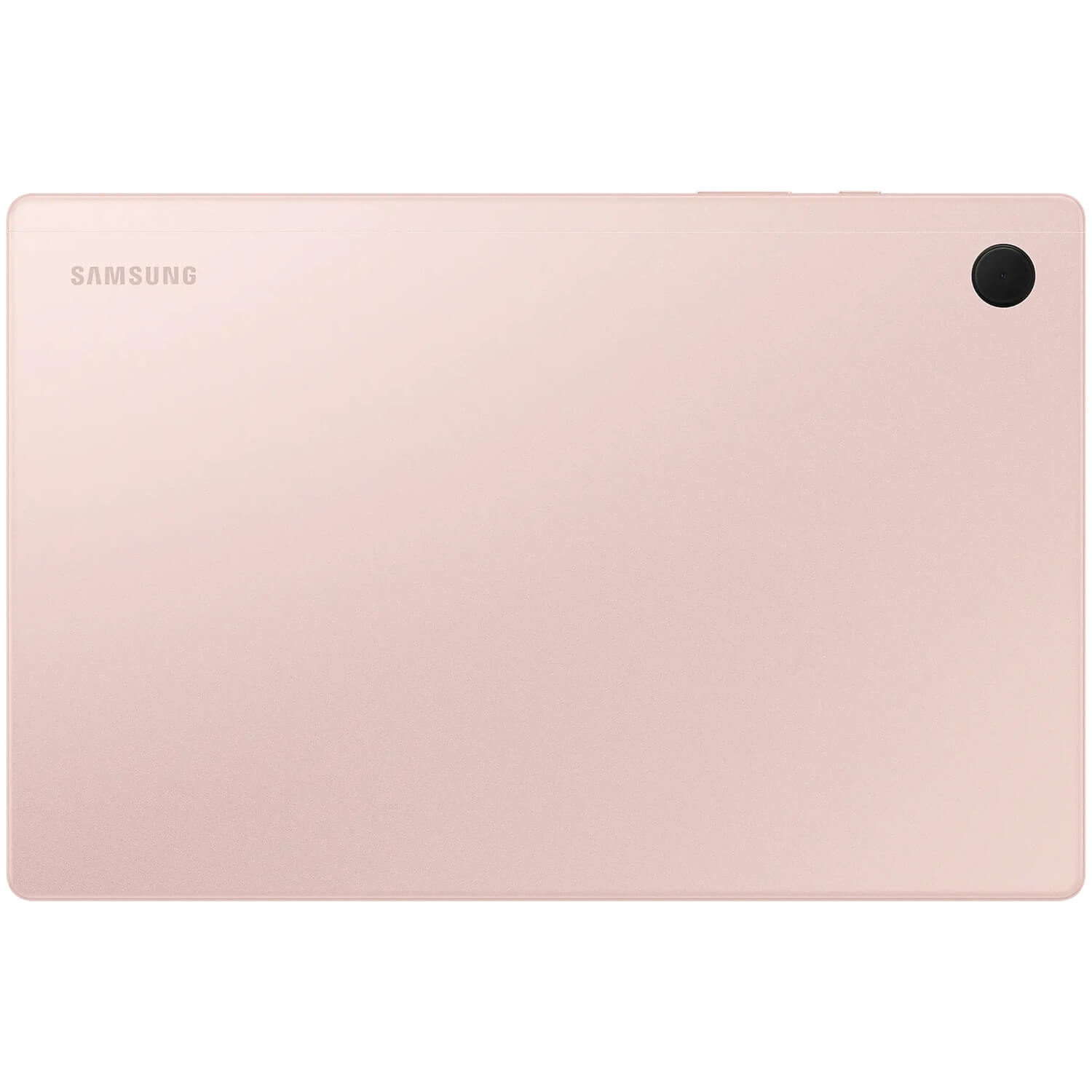 تبلت سامسونگ 10.5 اینچی گلکسی Tab A8 SM-X205 ظرفیت 64 گیگابایت و رم 4 گیگابایت
