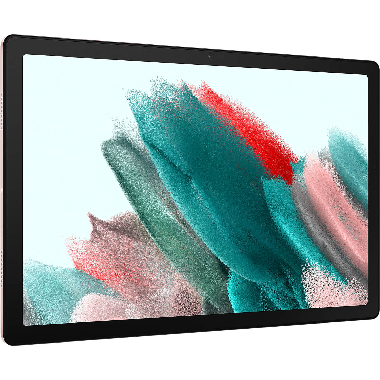 تبلت سامسونگ 10.5 اینچی گلکسی Tab A8 SM-X205 ظرفیت 64 گیگابایت و رم 4 گیگابایت