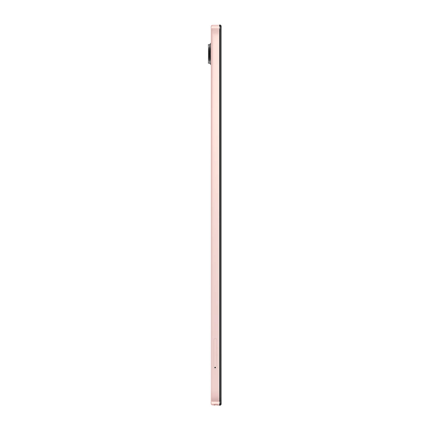 تبلت سامسونگ 10.5 اینچی گلکسی Tab A8 SM-X205 ظرفیت 64 گیگابایت و رم 4 گیگابایت