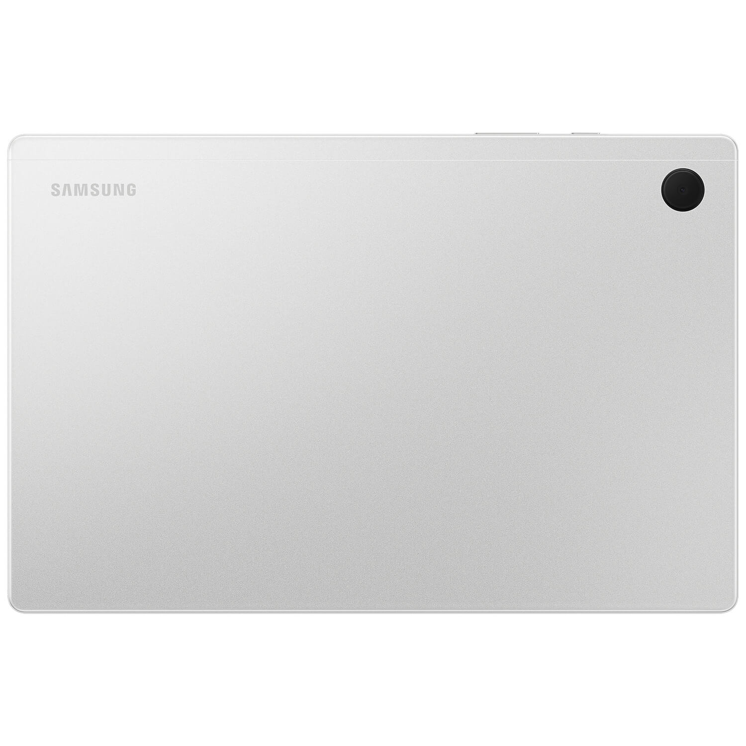 تبلت سامسونگ 10.5 اینچی گلکسی Tab A8 SM-X205 ظرفیت 64 گیگابایت و رم 4 گیگابایت