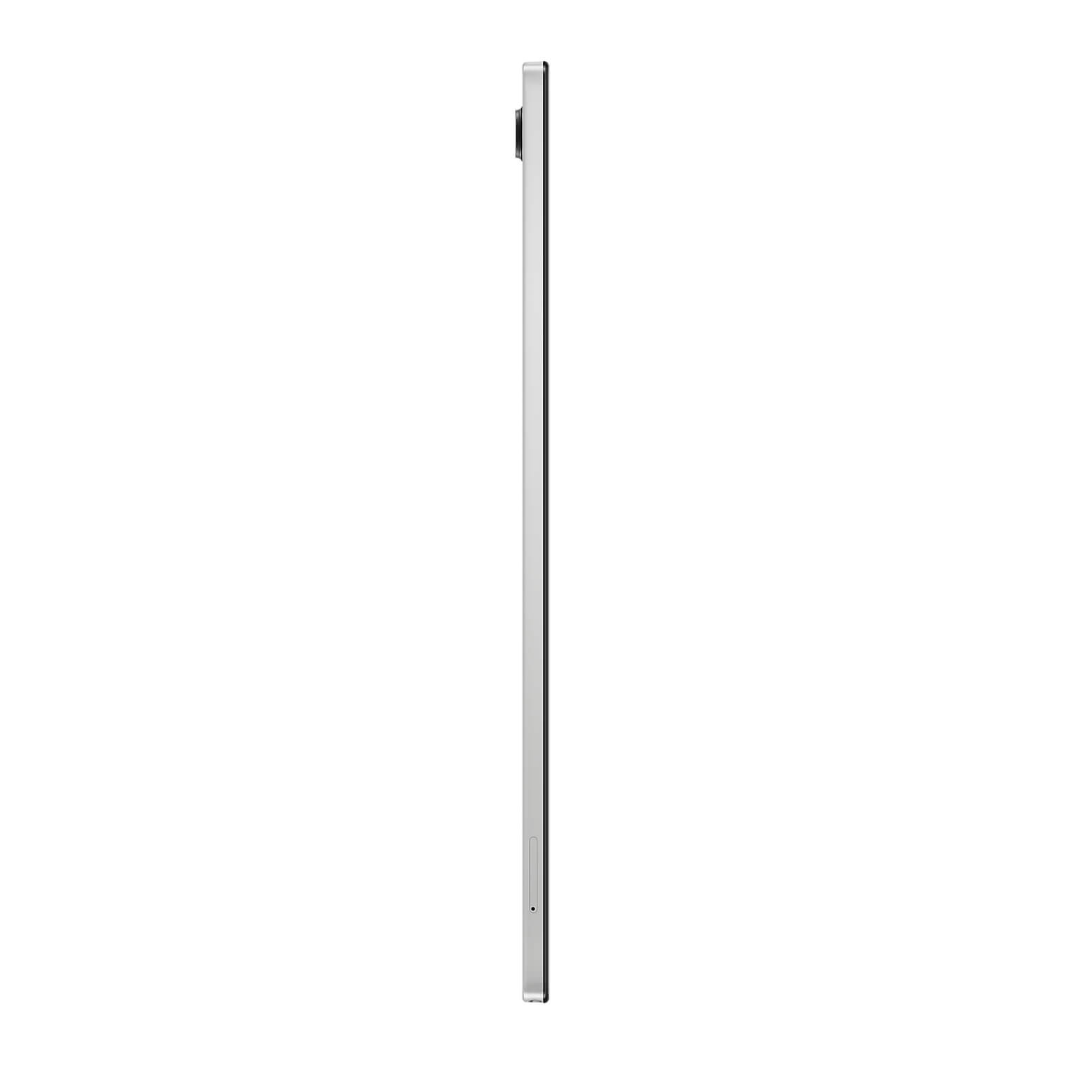 تبلت سامسونگ 10.5 اینچی گلکسی Tab A8 SM-X205 ظرفیت 64 گیگابایت و رم 4 گیگابایت