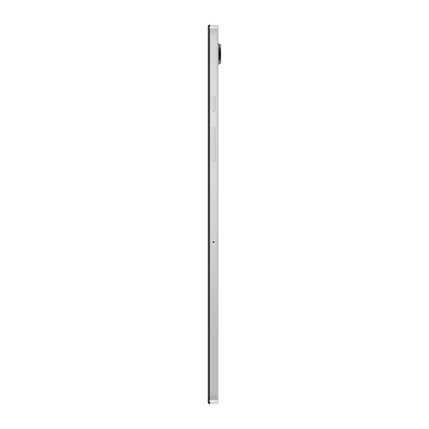 تبلت سامسونگ 10.5 اینچی گلکسی Tab A8 SM-X205 ظرفیت 64 گیگابایت و رم 4 گیگابایت