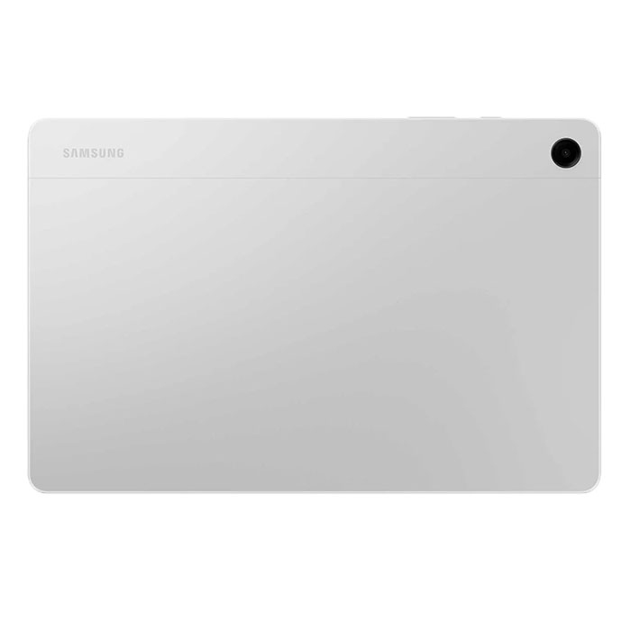 تبلت سامسونگ 11.0 اینچی گلکسی Tab A9+ 5G SM-X216B ظرفیت 64 گیگابایت و رم 4 گیگابایت