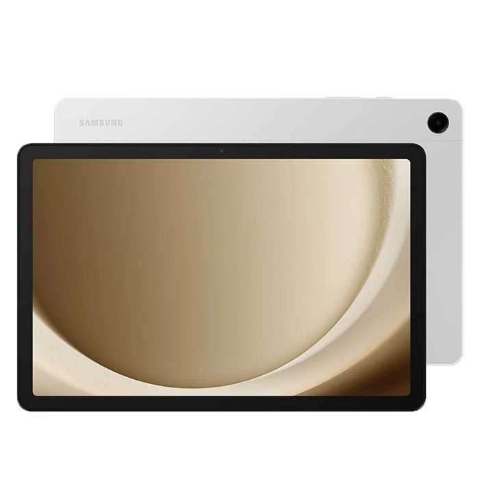 تبلت سامسونگ 11.0 اینچی گلکسی Tab A9+ 5G SM-X216B ظرفیت 64 گیگابایت و رم 4 گیگابایت
