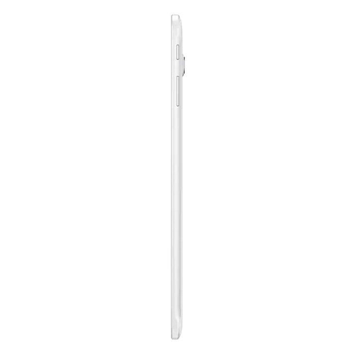 تبلت سامسونگ مدل (Galaxy Tab E SM-T561 (3G ظرفیت 8 گیگابایت