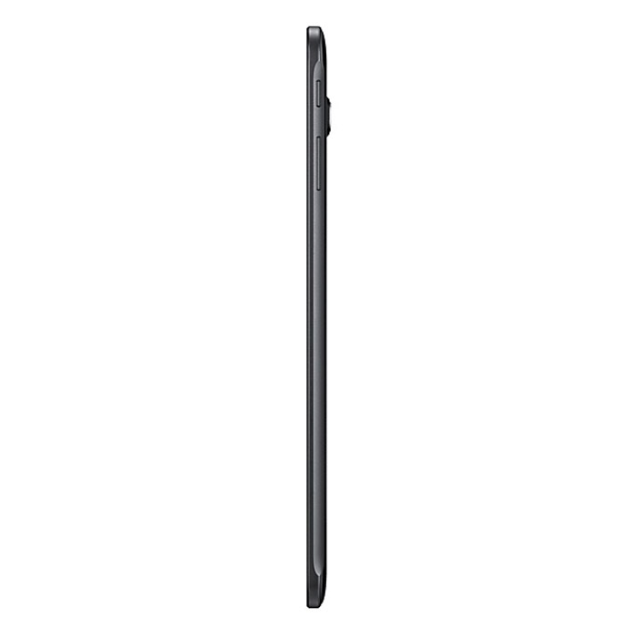 تبلت سامسونگ مدل (Galaxy Tab E SM-T561 (3G ظرفیت 8 گیگابایت