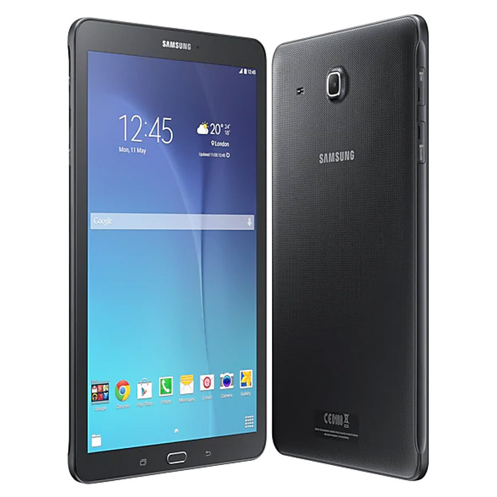تبلت سامسونگ مدل (Galaxy Tab E SM-T561 (3G ظرفیت 8 گیگابایت