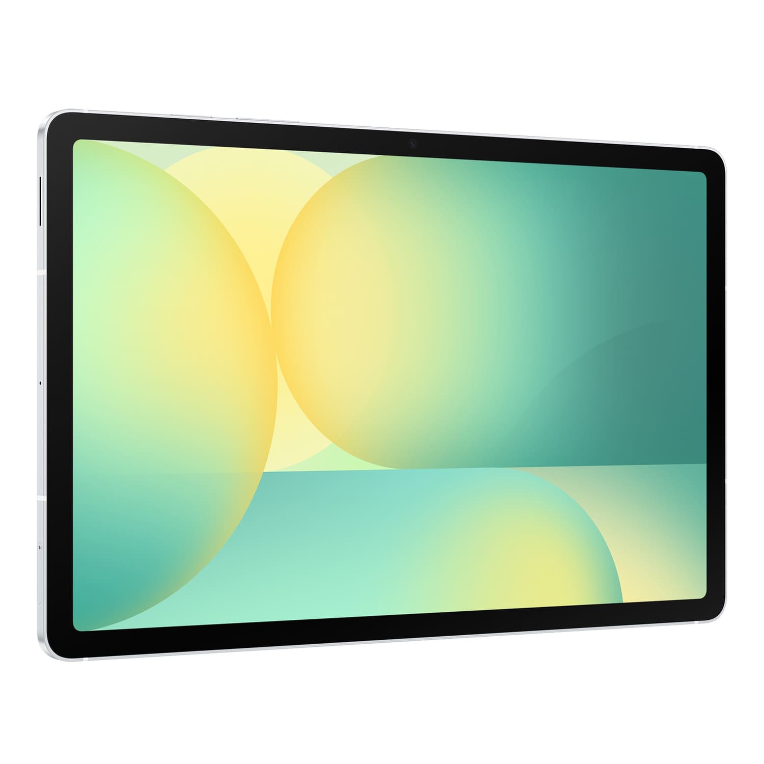 تبلت سامسونگ 10.9 اینچی گلکسی Tab S10 FE 5G SM-X526B ظرفیت 128 گیگابایت و رم 8 گیگابایت