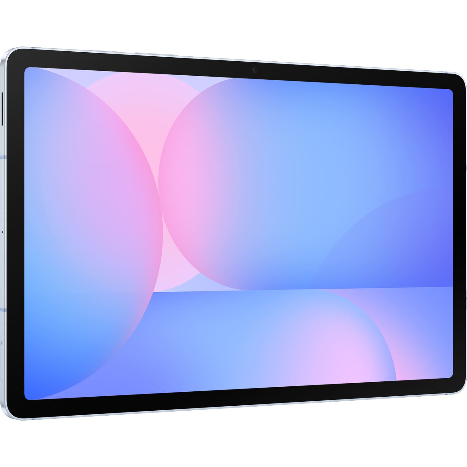 تبلت سامسونگ 13.1 اینچی گلکسی Tab S10 FE Plus 5G SM-X626B ظرفیت 128 گیگابایت و رم 8 گیگابایت