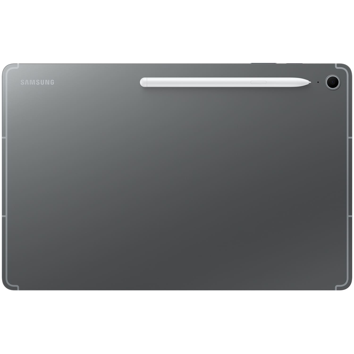 تبلت سامسونگ 13.1 اینچی گلکسی Tab S10 FE Plus 5G SM-X626B ظرفیت 128 گیگابایت و رم 8 گیگابایت