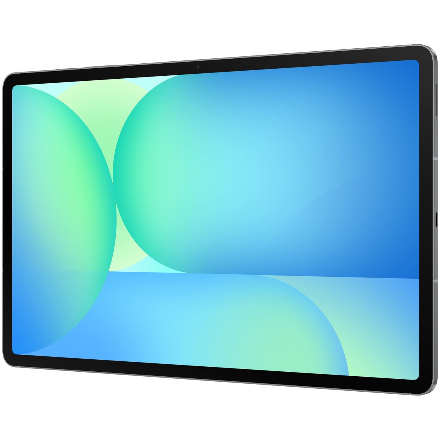 تبلت سامسونگ 13.1 اینچی گلکسی Tab S10 FE Plus 5G SM-X626B ظرفیت 128 گیگابایت و رم 8 گیگابایت