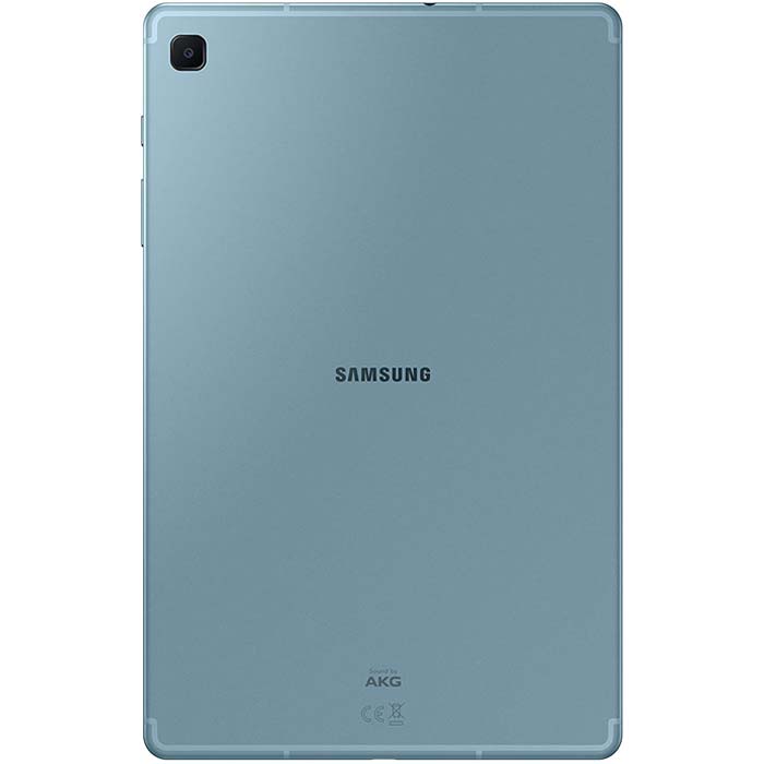 تبلت سامسونگ 10.4 اینچی گلکسی Tab S6 Lite SM-P615 ظرفیت 128 گیگابایت و رم 4 گیگابایت