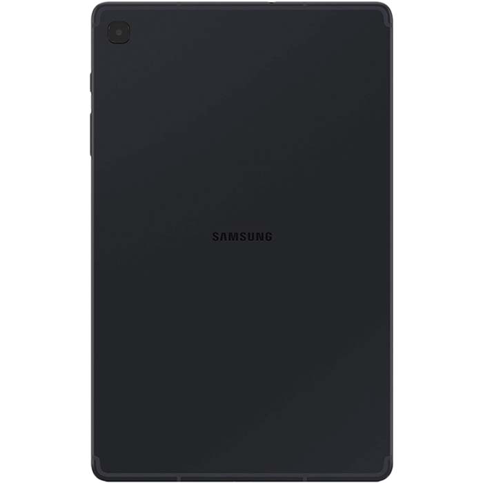 تبلت سامسونگ 10.4 اینچی گلکسی Tab S6 Lite SM-P615 ظرفیت 128 گیگابایت و رم 4 گیگابایت