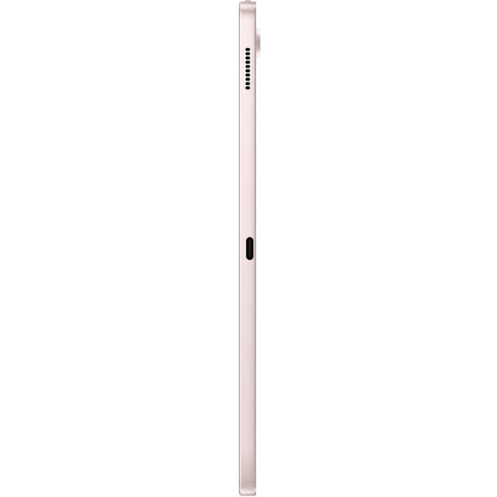 تبلت سامسونگ 12.4 اینچی گلکسی Tab S7 FE 5G SM-T736 ظرفیت 64 گیگابایت و رم 4 گیگابایت