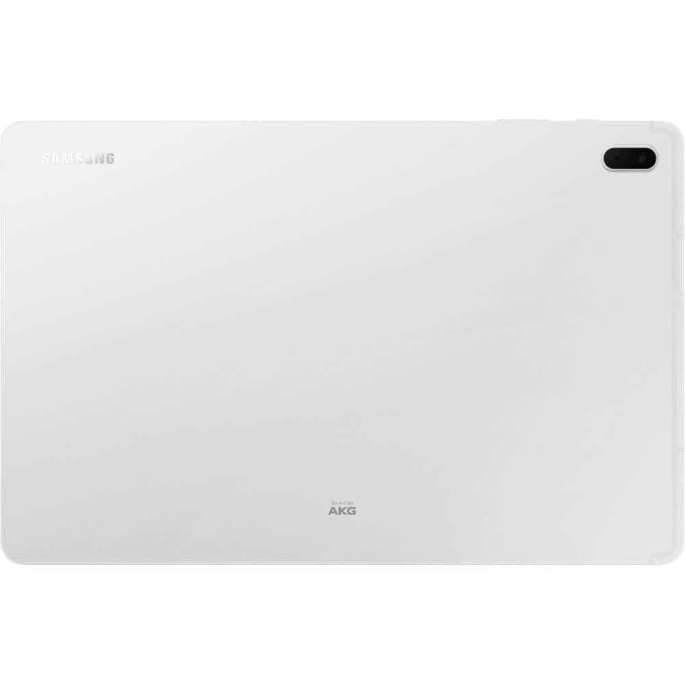 تبلت سامسونگ 12.4 اینچی گلکسی Tab S7 FE 5G SM-T736 ظرفیت 64 گیگابایت و رم 4 گیگابایت