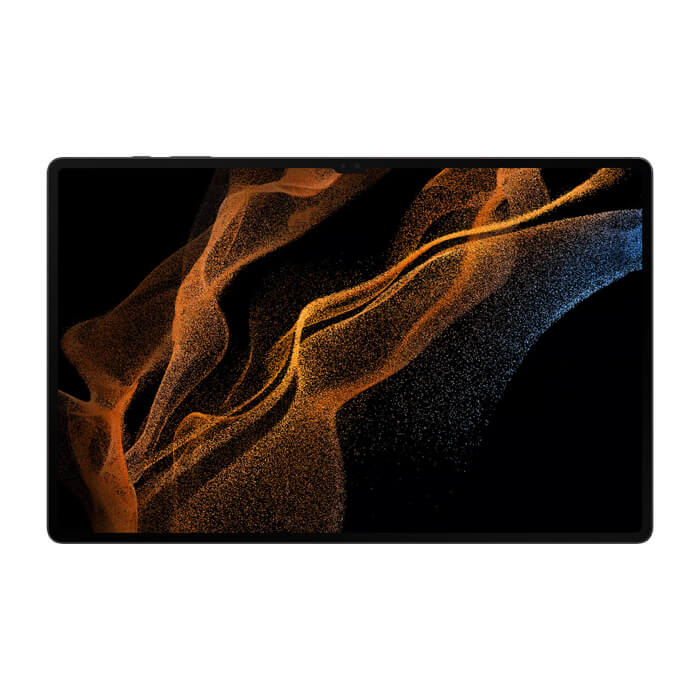 تبلت سامسونگ 14.6 اینچی گلکسی Tab S8 Ultra 5G SM-X906 ظرفیت 256 گیگابایت و رم 12 گیگابایت