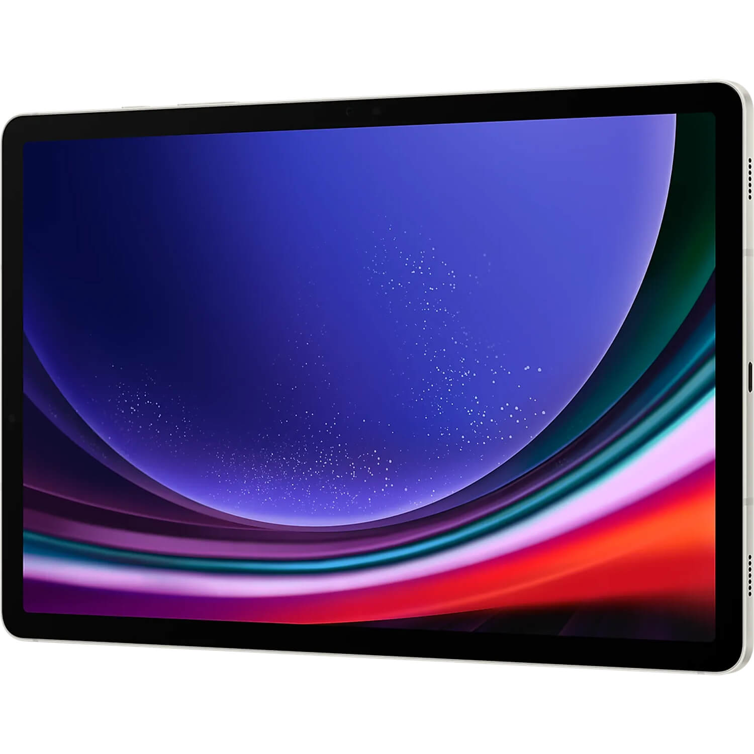 تبلت سامسونگ 11 اینچی گلکسی Tab S9 5G SM-X716B ظرفیت 256 گیگابایت و رم 12 گیگابایت