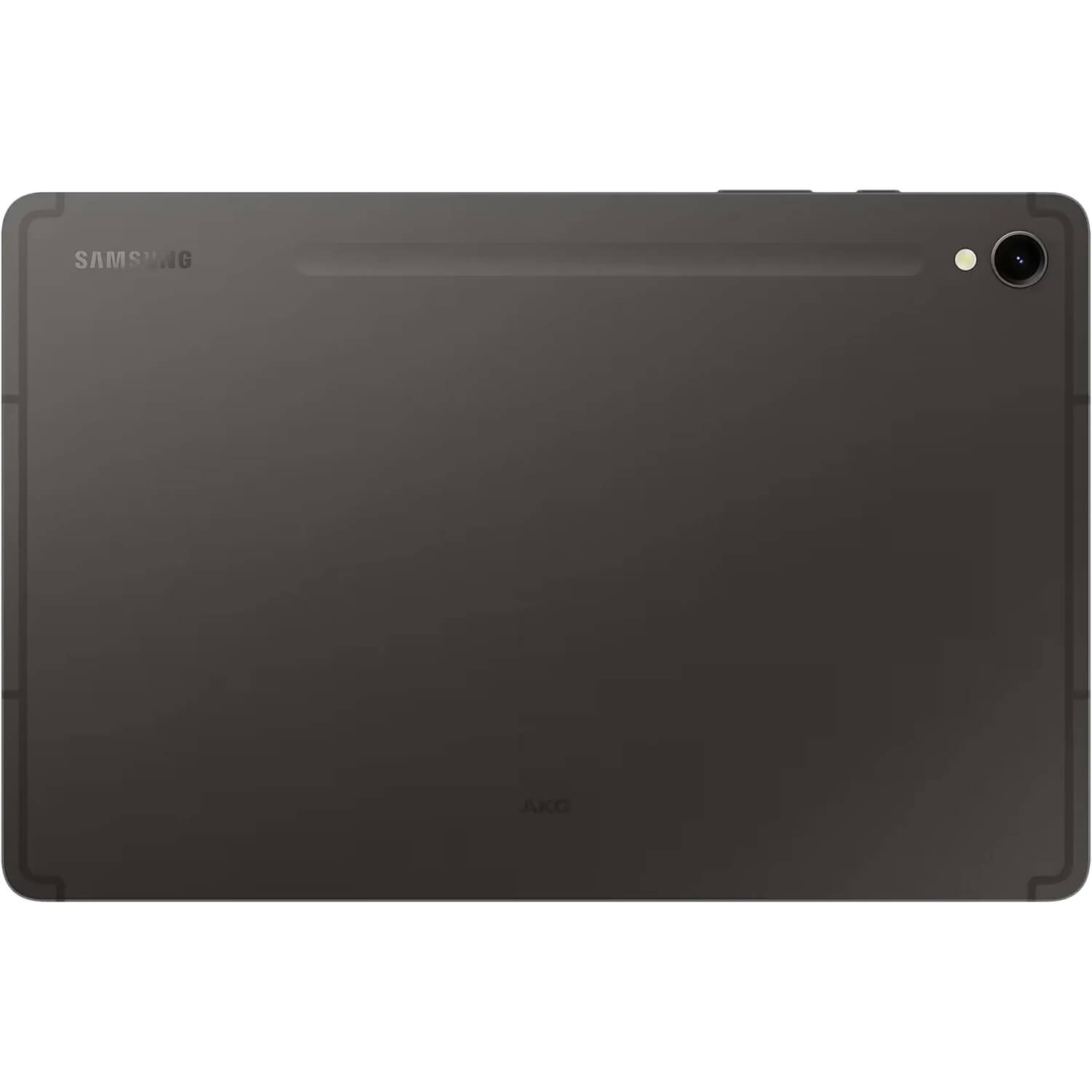 تبلت سامسونگ 11 اینچی گلکسی Tab S9 5G SM-X716B ظرفیت 256 گیگابایت و رم 12 گیگابایت