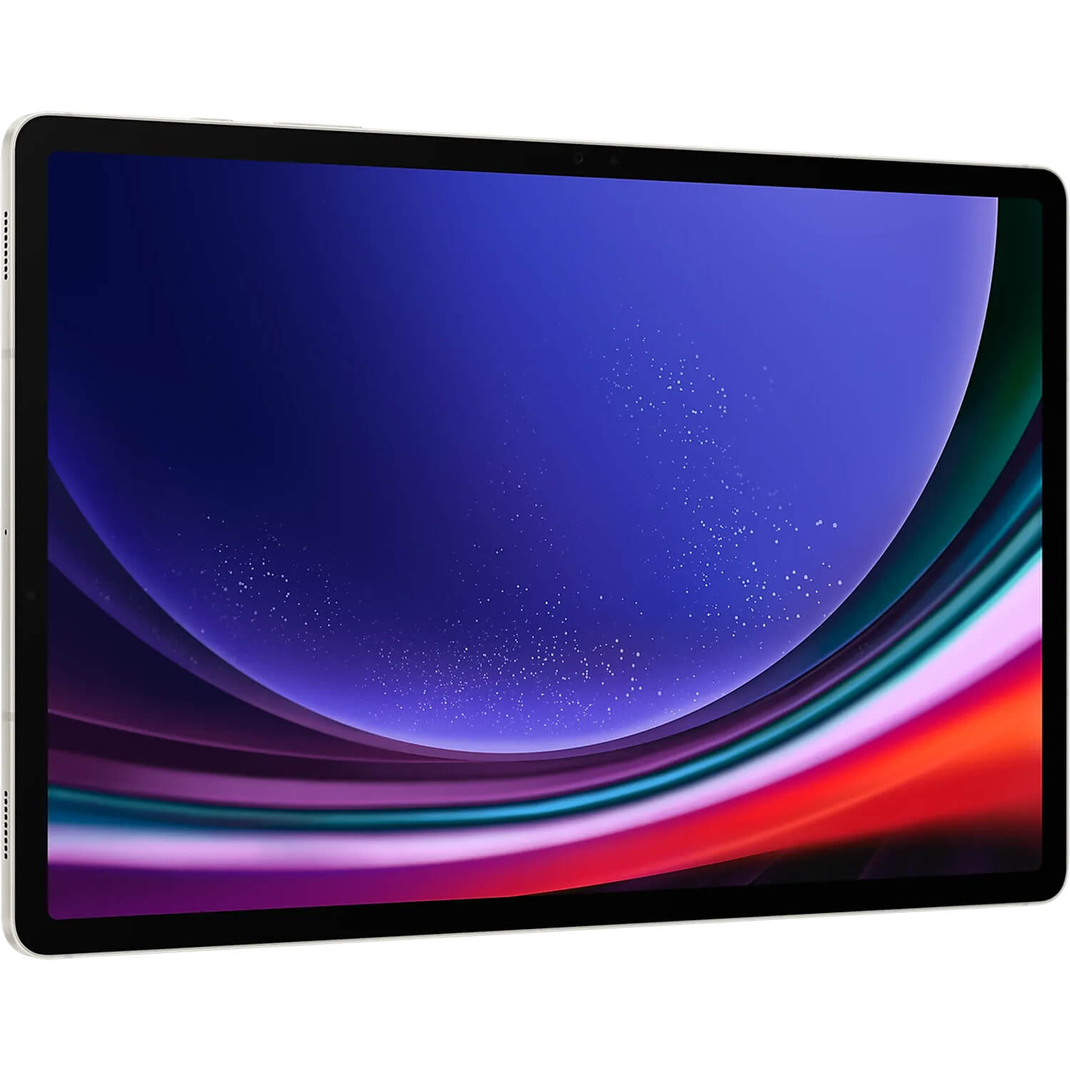 تبلت سامسونگ 12.4 اینچی گلکسی Tab S9 Plus 5G SM-X816B ظرفیت 256 گیگابایت و رم 12 گیگابایت